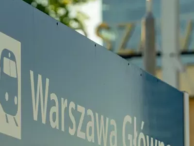 warszawa-glowna-136